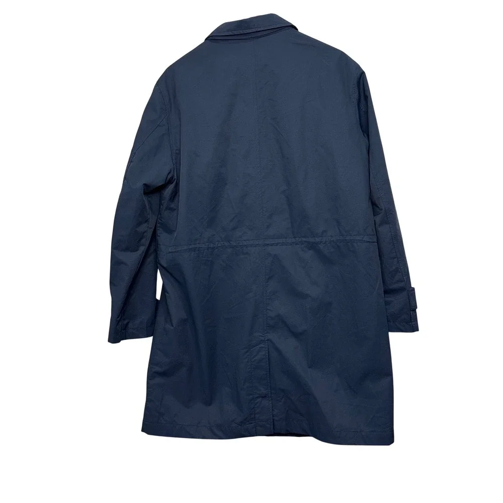Kai-akmann discover sophisticated